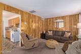 929 Franklin Street - Photo 6