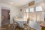 929 Franklin Street - Photo 7