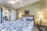 219 Paseo Sarta - Photo 10
