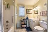 219 Paseo Sarta - Photo 11