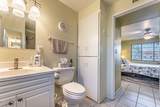 219 Paseo Sarta - Photo 12