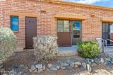 219 Paseo Sarta - Photo 13