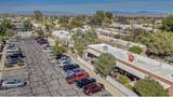219 Paseo Sarta - Photo 14
