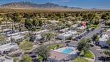 219 Paseo Sarta - Photo 15