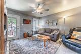 219 Paseo Sarta - Photo 4