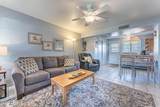 219 Paseo Sarta - Photo 5