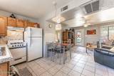 219 Paseo Sarta - Photo 6
