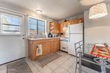219 Paseo Sarta - Photo 7