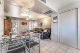 219 Paseo Sarta - Photo 8