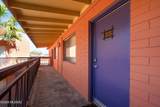 55 Cherry Avenue - Photo 1
