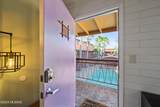 55 Cherry Avenue - Photo 2