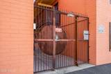 55 Cherry Avenue - Photo 4