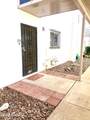 1776 Palo Verde Avenue - Photo 1