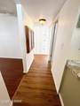 1776 Palo Verde Avenue - Photo 12