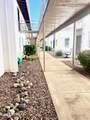 1776 Palo Verde Avenue - Photo 16