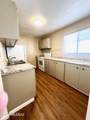 1776 Palo Verde Avenue - Photo 3