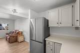 207 Paseo Tierra - Photo 10