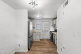 207 Paseo Tierra - Photo 11