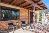 392 Paseo Aguila - Photo 1