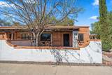 392 Paseo Aguila - Photo 2