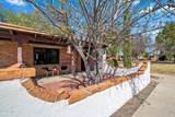 392 Paseo Aguila - Photo 3