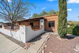 392 Paseo Aguila - Photo 4