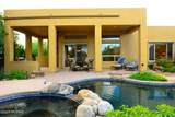 1116 Titleist Drive - Photo 1