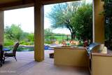 1116 Titleist Drive - Photo 14