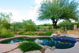 1116 Titleist Drive - Photo 15