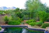 1116 Titleist Drive - Photo 16
