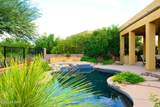 1116 Titleist Drive - Photo 17