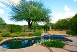1116 Titleist Drive - Photo 18