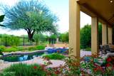 1116 Titleist Drive - Photo 2