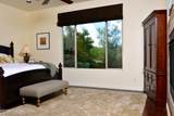 1116 Titleist Drive - Photo 26