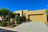 1116 Titleist Drive - Photo 3