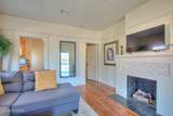 926 3rd Avenue - Photo 10