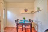 926 3rd Avenue - Photo 11