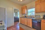 926 3rd Avenue - Photo 12