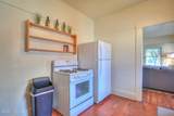 926 3rd Avenue - Photo 13