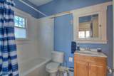 926 3rd Avenue - Photo 14