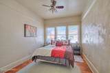 926 3rd Avenue - Photo 4