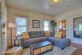 926 3rd Avenue - Photo 8