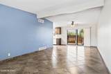 1912 Anklam Road - Photo 11