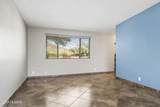 1912 Anklam Road - Photo 5