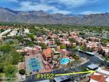 5051 Sabino Canyon Road - Photo 30