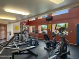 5051 Sabino Canyon Road - Photo 40