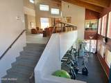 5051 Sabino Canyon Road - Photo 41