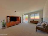 488 A Silverbell Road - Photo 7