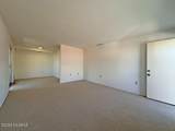 488 A Silverbell Road - Photo 8
