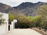 6239 Placita Aurelia - Photo 12